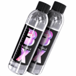 Liquide à bulles Flavour Blaster 180 ml x 2