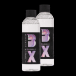 Liquide à bulles Flavour Blaster 180 ml x 2