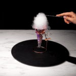 Liquide à bulles Flavour Blaster 180 ml