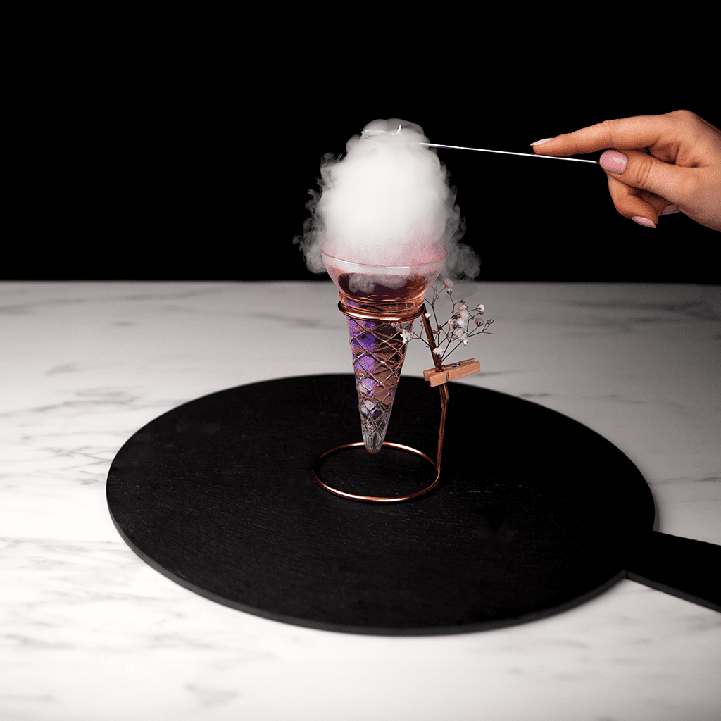 Liquide à bulles Flavour Blaster 180 ml