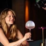 Flavour Blaster – kit – Pro 2.4 – Black