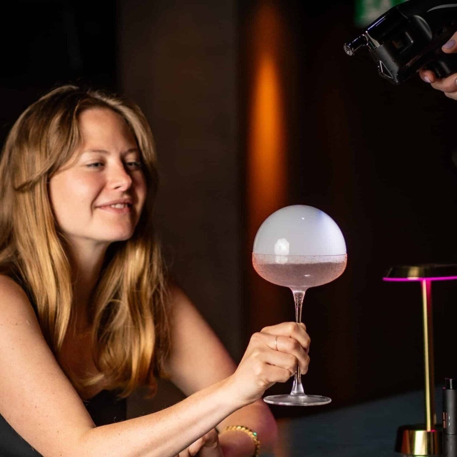 Arôme Romarin Méditerranéen