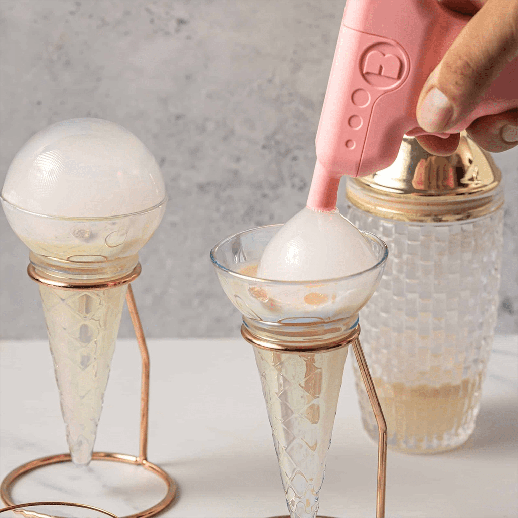 Arôme Fruits de la passion