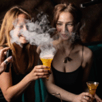 Arôme Romarin Méditerranéen