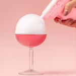 Arôme Romarin Méditerranéen