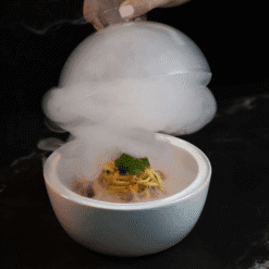 Alternative view of Arôme Truffe