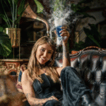 Verres à Shot Polycarbonate pour Machine Jetchill Glace Carbonique (x100)