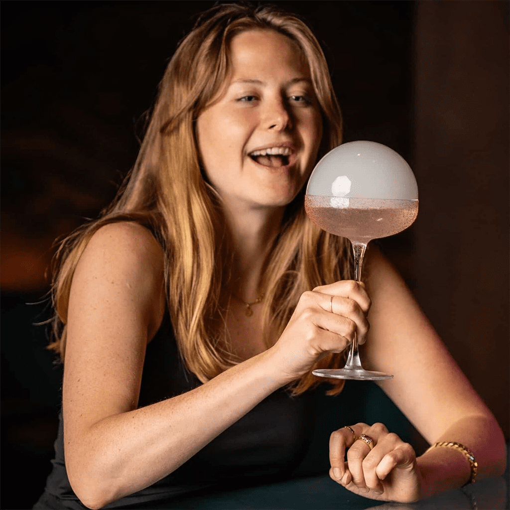 Arôme Fruits rouges