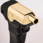 Réservoir jetable x2 - compatible Pistolet Flavour Blaster MINI 2