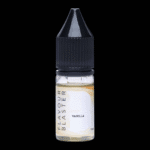 Arôme Vanille
