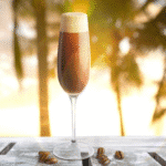 Coffret Café MONIN - 3x25cl - Pour Boisson Chaude