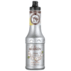 Le Fruit MONIN Coco 50cl -  pour Cocktails, Toppings et Desserts