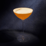 Coffret Cocktails MONIN 5x5cl - Pour Cocktails Aromatisés