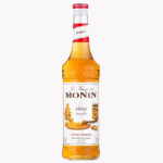 Sirop Miel MONIN 70cl - Pour Thés et Cocktails