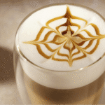 Sirop Noisette MONIN 70cl - Pour Boissons Chaudes et Cocktails