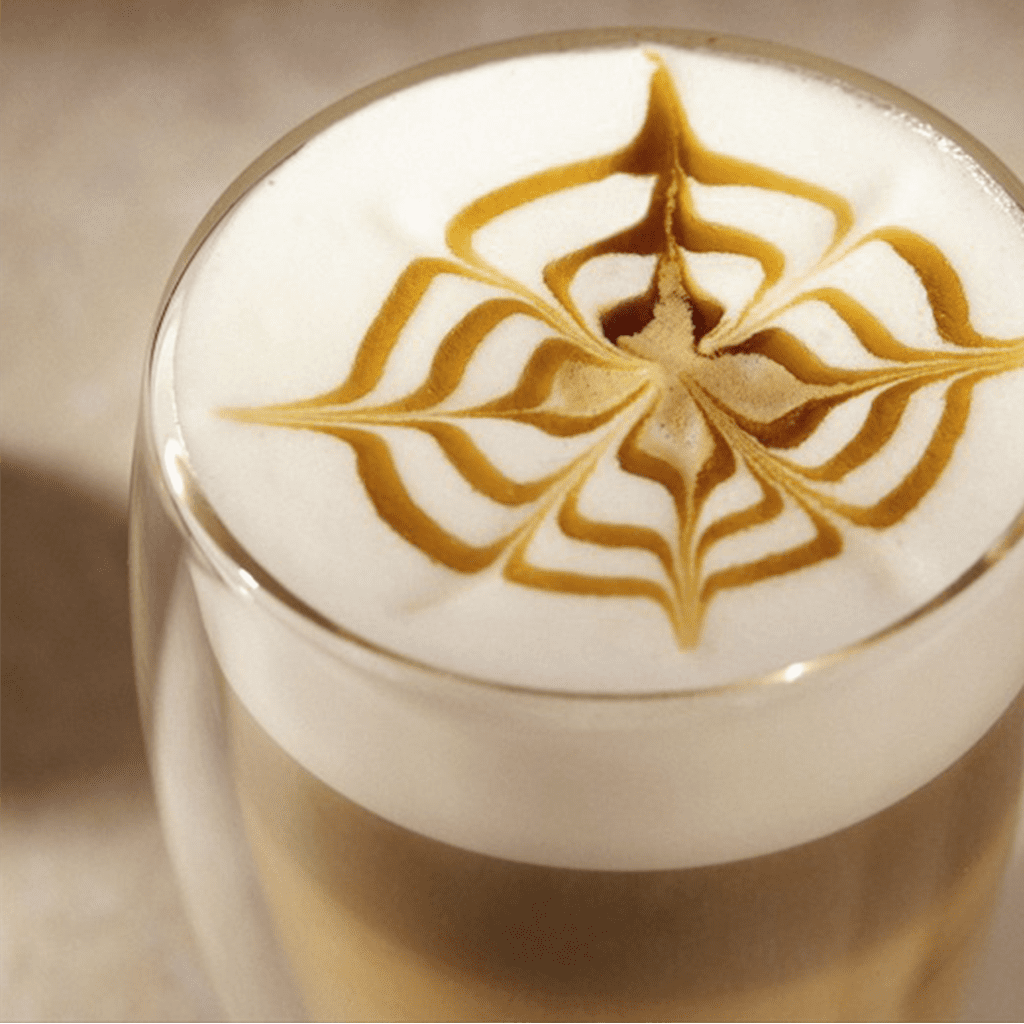 Sirop Noisette MONIN 70cl - Pour Boissons Chaudes et Cocktails