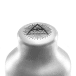 Shaker Parisien Chrono Destiny 550ml