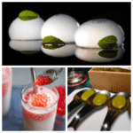 Alginate Spherification Cocktail - 180g
