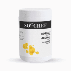 Alginate Spherification Cocktail - 500g