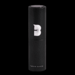 Atomiseur rechargeable pour cocktails à bulles