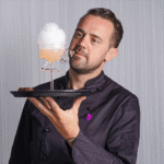 Buse Multi Bubble - Flavour Blaster Pro 2.4