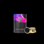 Buse Multi Bubble - Flavour Blaster Pro 2.4