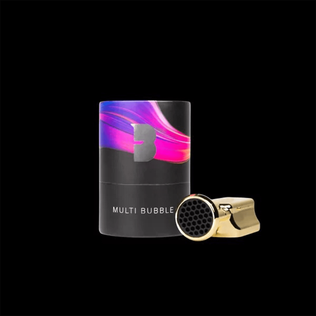 Buse Multi Bubble - Flavour Blaster Pro 2.4