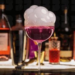 Alternative view of Buse Multi Bubble - Flavour Blaster Pro 2.4