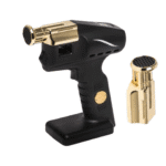 Buse Multi Bubble - Flavour Blaster Pro 2.4