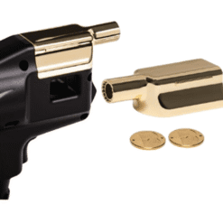 Buse One Bubble - Flavour Blaster Pro 2.4