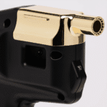 Buse One Bubble - Flavour Blaster Pro 2.4