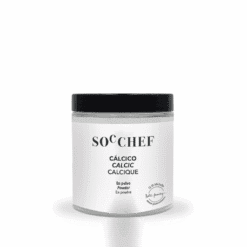 Calcium - Sphérification Cocktail - 200g