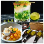 Calcium - Sphérification Cocktail - 200g