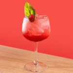 Crispy Framboise Lyophilisée en morceaux 50g