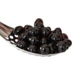 Perles gastronomiques Vinaigre Balsamique de Modène 100g