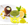 Perles gastronomiques Citron-180g