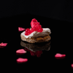 Perles gastronomiques Fraise -180g