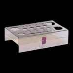 Plateau de rangement pour accessoires Flavour Blaster