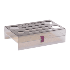 Plateau de rangement pour accessoires Flavour Blaster
