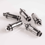 Résistances Pistolet Flavour Blaster Pro 2.4