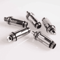 Alternative view of Résistances Pistolet Flavour Blaster Pro 2.4