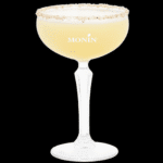 Sirop Vanille  MONIN 70cl - pour Cocktails et Boissons Chaudes