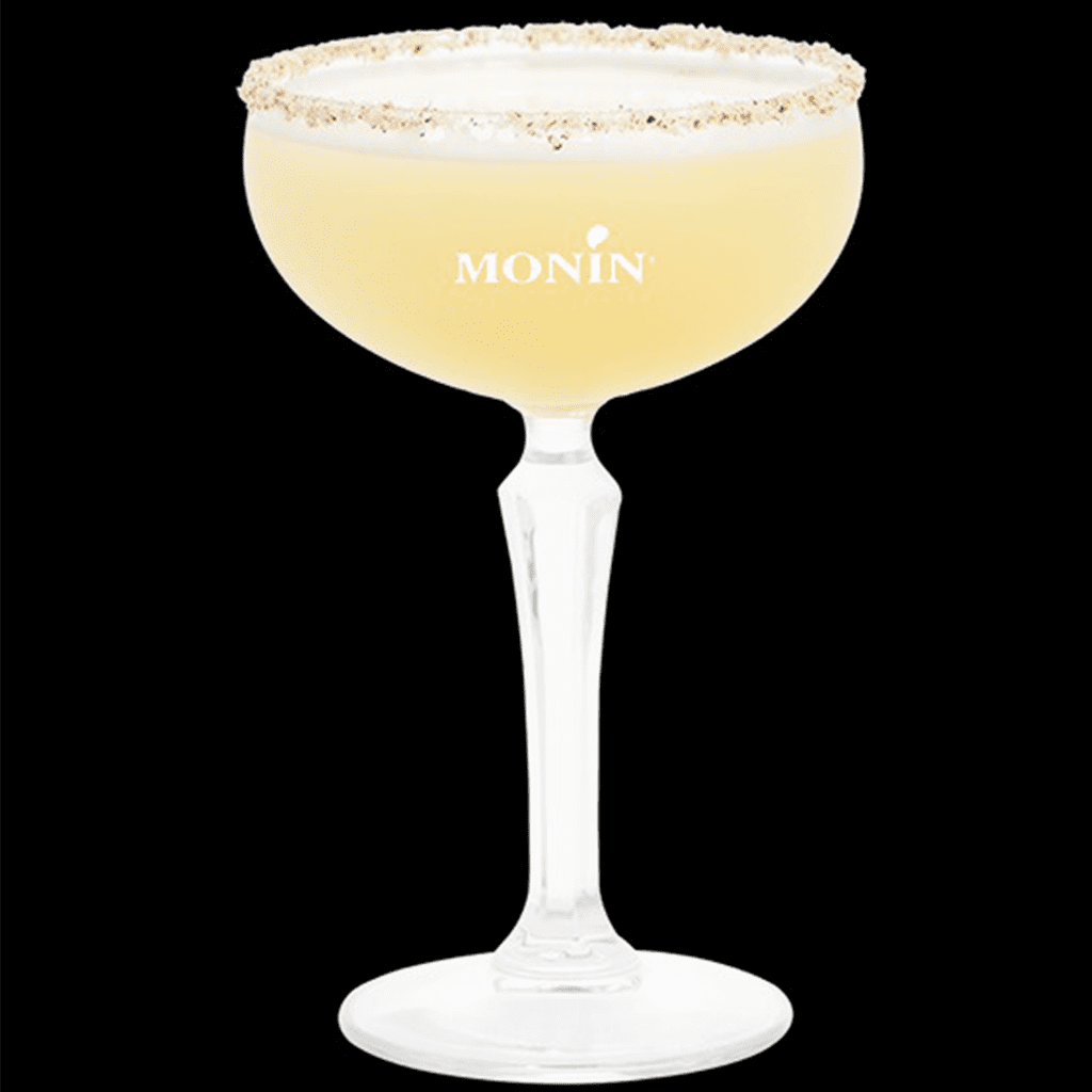 Sirop Vanille  MONIN 70cl - pour Cocktails et Boissons Chaudes