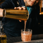 Shaker Boston Sinatra 532/830ml