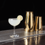 Shaker Boston Sinatra 532/830ml