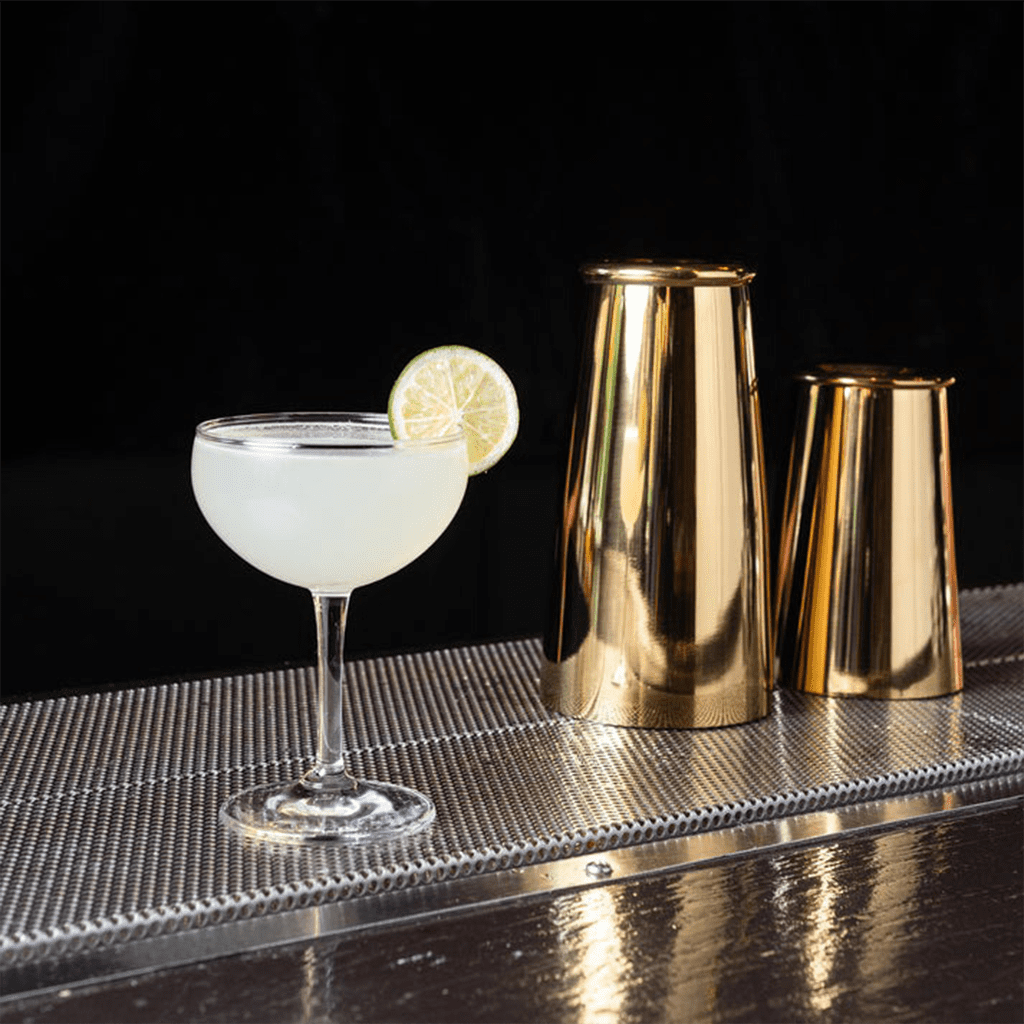 Shaker Boston Sinatra 532/830ml