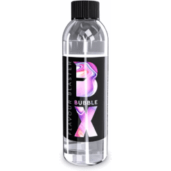 Liquide à bulles Flavour Blaster 180 ml