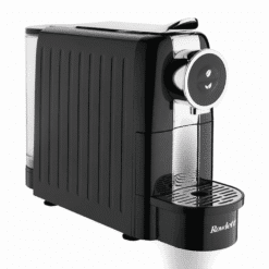 Cafetière à Capsules Nespresso Rowlett