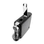 Cafetière à Capsules Nespresso Rowlett