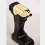 Flavour Blaster – kit – Mini 2 – Gold